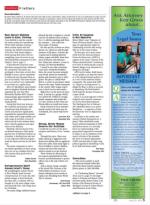 image of June 20, 2013 - number 5