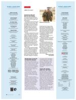 image of June 20, 2013 - number 6