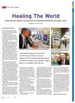 image of June 20, 2013 - number 8