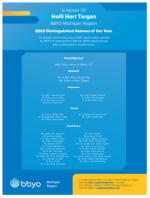 image of June 20, 2013 - number 9