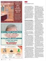 image of June 20, 2013 - number 10