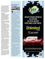 image of June 20, 2013 - number 11