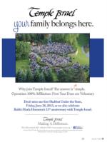 image of June 20, 2013 - number 13