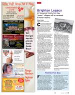 image of June 20, 2013 - number 15