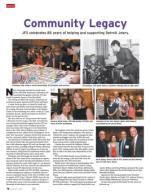 image of June 20, 2013 - number 16