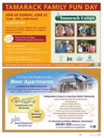 image of June 20, 2013 - number 17