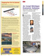 image of June 20, 2013 - number 18