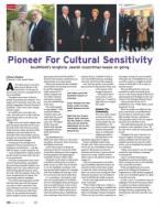 image of June 20, 2013 - number 20