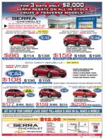 image of June 20, 2013 - number 21