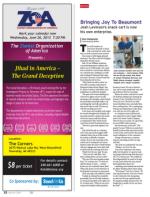 image of June 20, 2013 - number 22