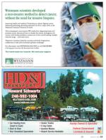 image of June 20, 2013 - number 23