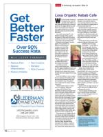 image of June 20, 2013 - number 24