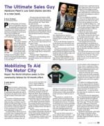 image of June 20, 2013 - number 25