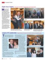 image of June 20, 2013 - number 26