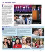 image of June 20, 2013 - number 27