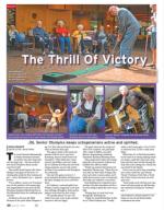 image of June 20, 2013 - number 28