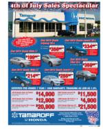 image of June 20, 2013 - number 29