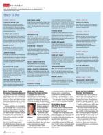 image of June 20, 2013 - number 30