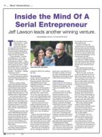 image of June 20, 2013 - number 32