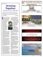 image of June 20, 2013 - number 33