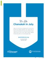 image of June 20, 2013 - number 35