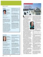 image of June 20, 2013 - number 36