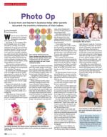 image of June 20, 2013 - number 40