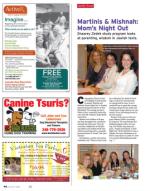 image of June 20, 2013 - number 46