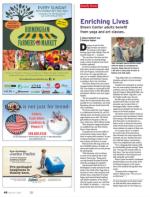 image of June 20, 2013 - number 48