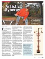 image of June 20, 2013 - number 49