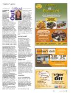 image of June 20, 2013 - number 51