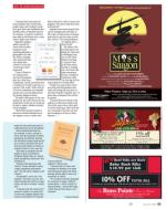 image of June 20, 2013 - number 53