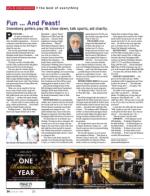 image of June 20, 2013 - number 56