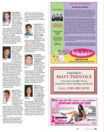 image of June 20, 2013 - number 59