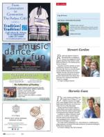 image of June 20, 2013 - number 60