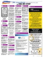 image of June 20, 2013 - number 61