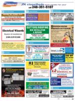 image of June 20, 2013 - number 63