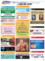 image of June 20, 2013 - number 65