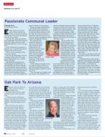 image of June 20, 2013 - number 68