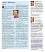 image of June 20, 2013 - number 69