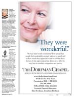 image of June 20, 2013 - number 71