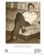 image of June 20, 2013 - number 73