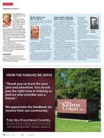 image of June 20, 2013 - number 74