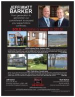 image of June 20, 2013 - number 75