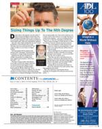 image of June 27, 2013 - number 3