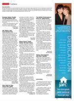 image of June 27, 2013 - number 5