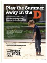 image of June 27, 2013 - number 7