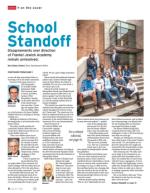 image of June 27, 2013 - number 8