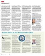 image of June 27, 2013 - number 10