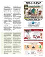 image of June 27, 2013 - number 11